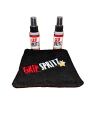 Grip spritz basketball for sale  Delivered anywhere in USA 