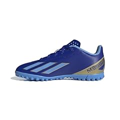 Adidas crazyfast messi d'occasion  Livré partout en France