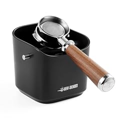 Mhw 3bomber espresso for sale  Delivered anywhere in USA 