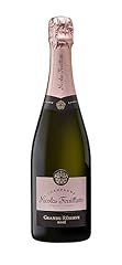 Nicolas feuillatte champagne d'occasion  Livré partout en France