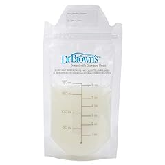 Dr. brown breast for sale  Delivered anywhere in USA 