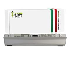 New net batteries usato  Spedito ovunque in Italia 