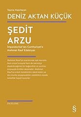 şedit arzu mparatorluk usato  Spedito ovunque in Italia 