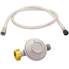 Kit détendeur gaz d'occasion  Livré partout en France