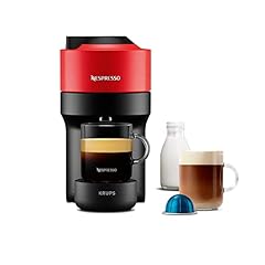 Nespresso vertuo pop for sale  Delivered anywhere in UK