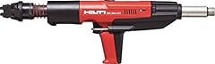 Hilti 351 fully for sale  Delivered anywhere in USA 