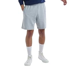 Hanes mens jersey for sale  Delivered anywhere in USA 