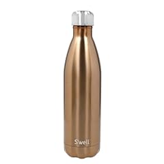 Well bouteille eau d'occasion  Livré partout en France