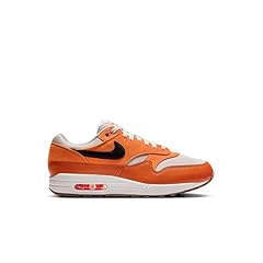 Nike homme air d'occasion  Livré partout en France