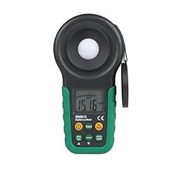 Kkkmart mastech ms6612 for sale  Delivered anywhere in USA 