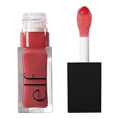 E.l.f. glow reviver for sale  Delivered anywhere in USA 