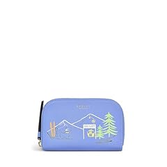 Radley london apres for sale  Delivered anywhere in UK