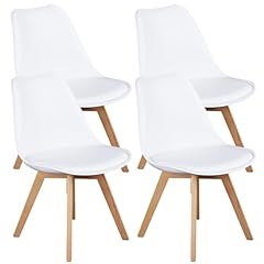 Edx dining chairs for sale  Delivered anywhere in USA 