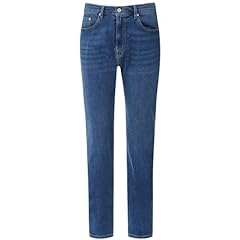 Paul smith tapered for sale  Delivered anywhere in UK