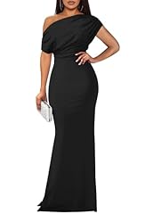 Ymduch women elegant for sale  Delivered anywhere in USA 