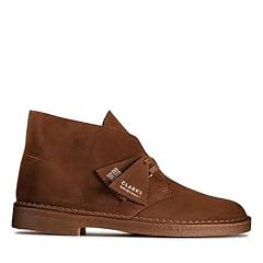 Clarks originals men for sale  Delivered anywhere in UK