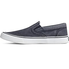 Sperry mens striper for sale  Delivered anywhere in USA 