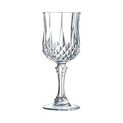 Cristal arques creatable for sale  Delivered anywhere in USA 