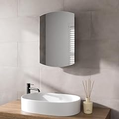 Artis bathroom single for sale  Delivered anywhere in UK