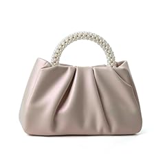 Beatfull evening purse for sale  Delivered anywhere in USA 