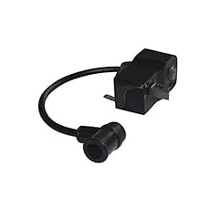Supermotorparts ignition coil for sale  Delivered anywhere in USA 