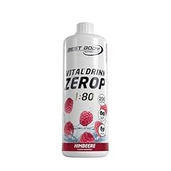 Best body nutrition gebraucht kaufen Best body nutrition gebraucht kaufen  Wird an jeden Ort in Deutschland