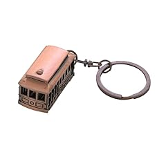 City souvenirs san for sale  Delivered anywhere in USA 