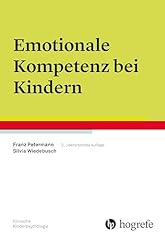 Emotionale kompetenz kindern gebraucht kaufen  Wird an jeden Ort in Deutschland