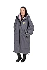 Snugrobe equestrian coat for sale  Delivered anywhere in UK