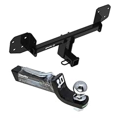 Draw tite 76227 for sale  Delivered anywhere in USA 