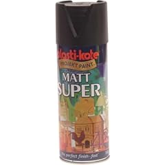 Plasti kote 3101 for sale  Delivered anywhere in UK