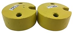 John deere original for sale  Delivered anywhere in USA 
