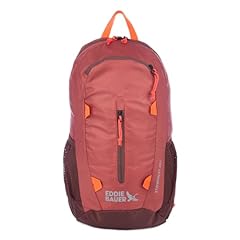 Eddie bauer stowaway for sale  Delivered anywhere in USA 