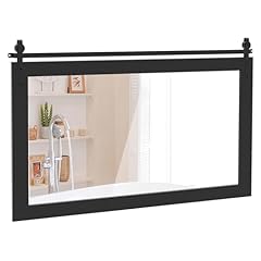 Costway decorative rustic for sale  Delivered anywhere in UK