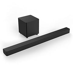 Vizio series 2.1 for sale  Delivered anywhere in USA 