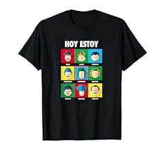 Chavo colorful desings for sale  Delivered anywhere in USA 