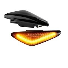 Signal light 2pcs for sale  Delivered anywhere in UK