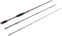 Daiwa ardt703mhfb ardito for sale  Delivered anywhere in USA 