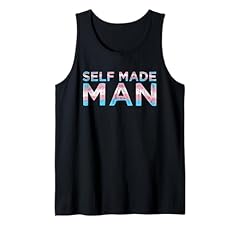 Trans self made for sale  Delivered anywhere in USA 