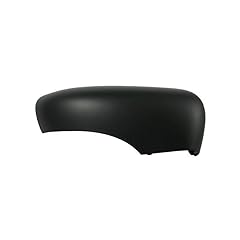 Repiauto coque rétroviseur d'occasion  Livré partout en France