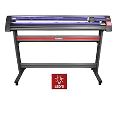 1350mm vinyl cutter for sale  Delivered anywhere in UK