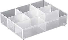 Insert box size for sale  Delivered anywhere in UK