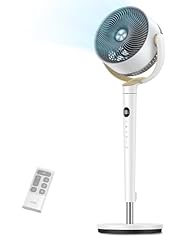 Dreo fan bedroom for sale  Delivered anywhere in USA 