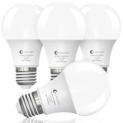 Evelor a19 led for sale  Delivered anywhere in USA 