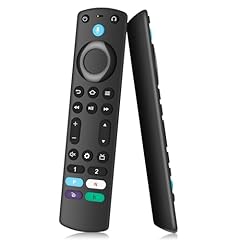 Télécommande remplacement vo d'occasion  Livré partout en France