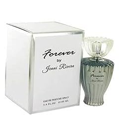 Jenni rivera forever for sale  Delivered anywhere in USA 