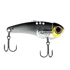 Berkley thinfisher fishing for sale  Delivered anywhere in USA 