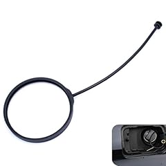 Yytqp fuel tank for sale  Delivered anywhere in USA 