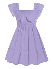 Years girls flutter for sale  Delivered anywhere in USA 