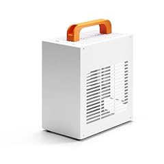 Sgpc itx mini gebraucht kaufen  Wird an jeden Ort in Deutschland